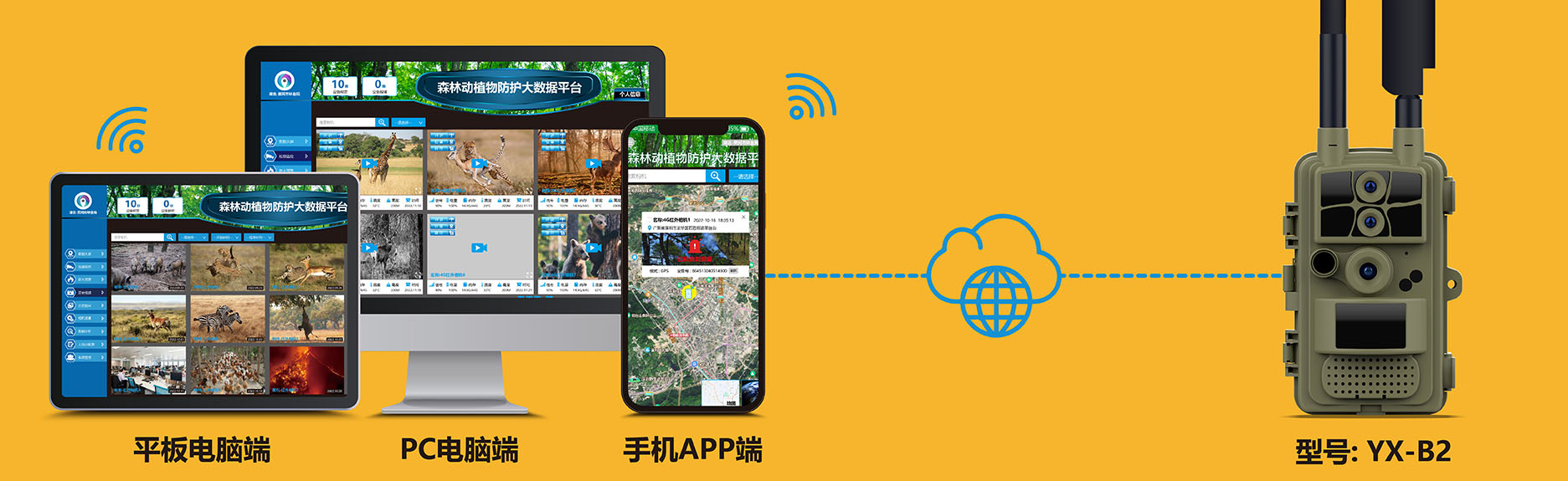 http://www.gzty8.cn/product/334.html